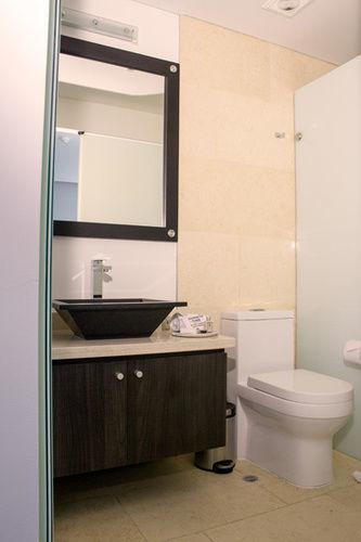 Bed & Breakfast Wellness Usaquen